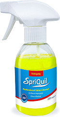  Novicide SpriQuil Spray 250 ml 