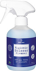  All1Clean Hygiene Scissor Cleaner 300&nbsp;ml 