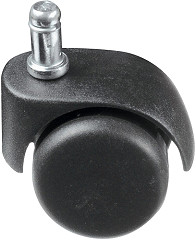 Comair Replacement rollers