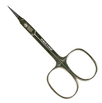 Weltmeister Cuticle scissors WM-304 