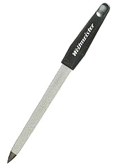  Weltmeister Nail file 7“ (18 cm) 