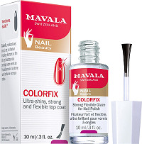  Mavala Colorfix 10&nbsp;ml 