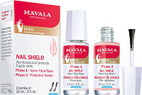  Mavala Nail Shield 2x10&nbsp;ml 