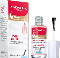  Mavala Ridge Filler 10&nbsp;ml 