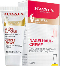  Mavala Cuticule Cream 15&nbsp;ml 