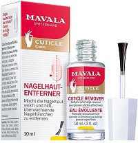  Mavala Cuticle Remover 10&nbsp;ml 