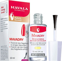  Mavala Mavadry 10&nbsp;ml 