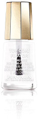  Mavala Top Coat Fixator 5&nbsp;ml 