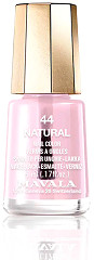  Mavala Mini Color's 44 Natural 5&nbsp;ml 