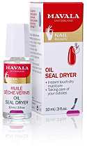  Mavala Oil Seal Dryer 10&nbsp;ml 
