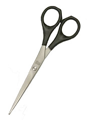 Weltmeister Hair scissors S-Eco 15201 - 16 