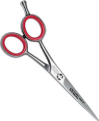  Weltmeister Cutting scissors Action CD 815-5 Links 