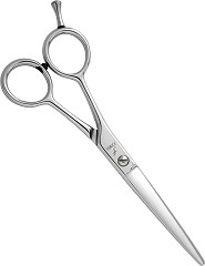  Joewell Classic L-55 