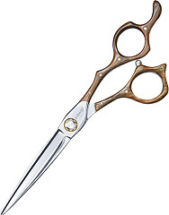  e-kwip plus Cutting scissor NA 60 