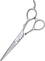  Konayuki Rapid Hair Cutting Scissor 6“ YTK 60 