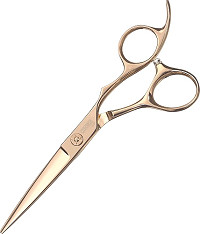  Cisoria Offset Cutting Scissors 5,5" RGOE by Sibel 