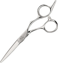  Cisoria Offset Cutting Scissors 5" OE500 by Sibel 