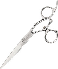  Cisoria Offset Cutting Scissors 5,5" OEW550 by Sibel 