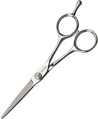  Cisoria Straight Cutting Scissors 6" Serie S600 by Sibel 