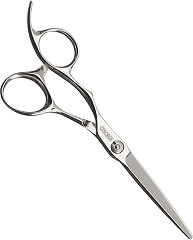 Cisoria Offset Cutting Scissors 5,5"L Series O by Sibel 