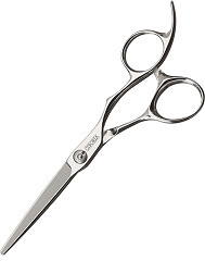  Cisoria Offset Cutting Scissors 5,5" Serie O550 by Sibel 