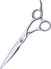  Cisoria Offset Cutting 6,3” Scissors DC630 by Sibel 