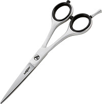 XanitaliaPro IWASAKI STEEL Hairdressing scissor 5.5” Left hand