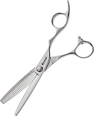 Cerena Q-Silver No.10 5.75"
