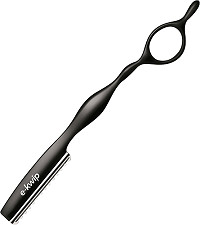  e-kwip Razor Black 