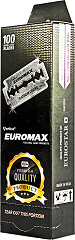  Euromax Blades EMP800 Platinum 