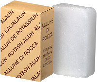  Comair Alum stone, 100&nbsp;g 