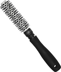 Efalock Brush Kolibri 18/30 mm