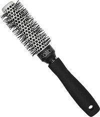 Efalock Brush Kolibri 25/41 mm