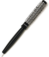  Termix Professional &Oslash;17 
