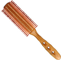  YS Park Curl Shine Styler No. 40&nbsp;G4 