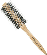  Hercules S&auml;gemann Round Brush 12-Rows, No. 9227 