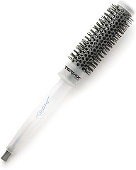Termix C-Ramic Ionic Ø23