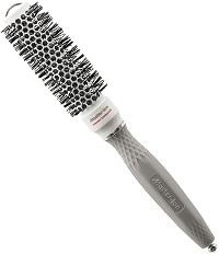 XanitaliaPro Master-Ion Hot Air Styler Brush Ø 25 mm