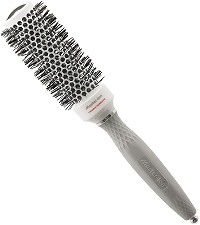 XanitaliaPro Master-Ion Hot Air Styler Brush Ø 34 mm