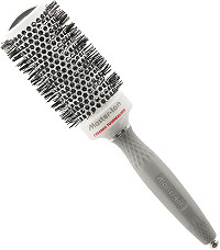 XanitaliaPro Master-Ion Hot Air Styler Brush Ø 44 mm