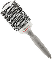 XanitaliaPro Master-Ion Hot Air Styler Brush Ø 54 mm