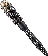 XanitaliaPro Thermactive Carbon Argan Magic Thermalbrush