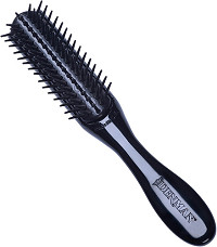 Denman D33 Gentle Styler