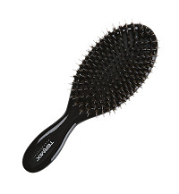  Termix Paddle Brush Extensions large 