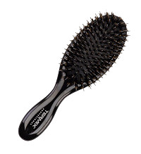  Termix Paddle Brush Extensions small 