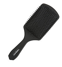  Termix Paddle Brush Haircare, black 
