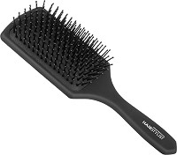  XanitaliaPro Hair Stylist Detangling Brush 