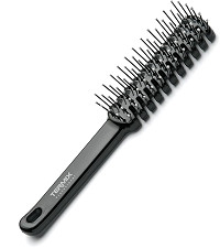  Termix Vent Hairbrush large 