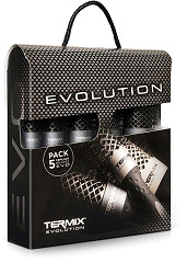  Termix Evolution Plus 5 Pack 