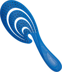 Efalock Beachgreen Blue